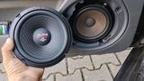 Tomasz review photo