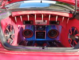 Miguel Sanchez Gutierrez review photo