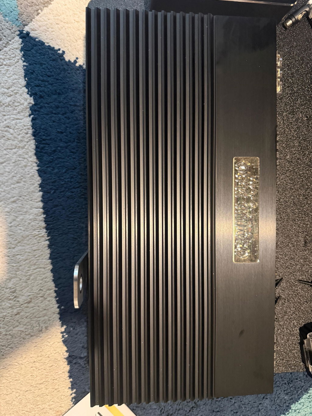 GZA 125.4-30A