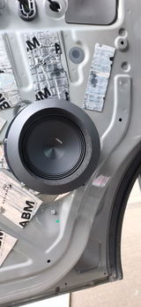 Jakub M review photo