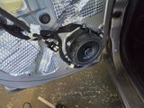 Carsten Lorenzen review photo