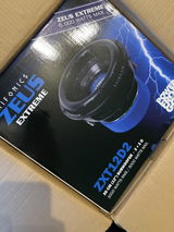 Kilian Lothe review photo