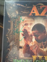 Thehiphopjunkie review photo