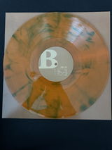 Robert M. review photo