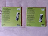Amica C.K. review photo