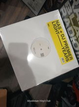 Money M. review photo