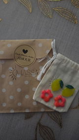 Alexia review photo