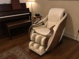 Luis Ortega review photo