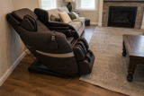 Tasha Robinson review photo
