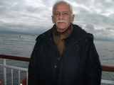 JOSUE ESTEVAM DA SILVA review photo