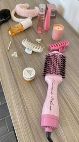 Busy.Mom_UK review photo