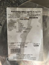Massimo Brianza review photo