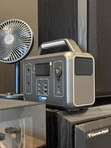 Donolessard review photo