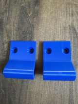 Etsy c. review photo