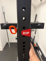 Etsy c. review photo