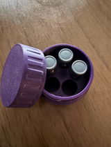 Etsy c. review photo