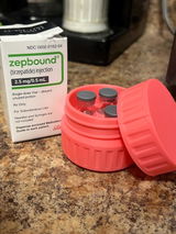 Etsy c. review photo