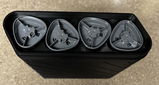 Etsy c. review photo