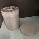 Etsy c. review photo