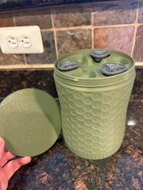 Etsy c. review photo