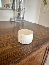 Etsy c. review photo