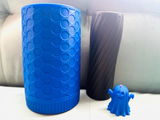 Etsy c. review photo