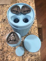 Karen L. review photo