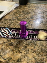 rick review photo