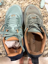Brandon J. review photo