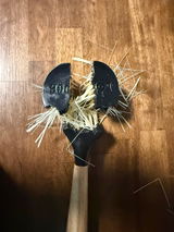 Cherlove review photo