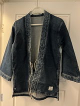 Lee K. review photo