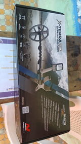 ANTONIO DE JESUS LENDECHY VIVEROS review photo