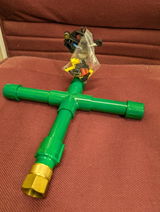 MAS review photo