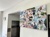 จ.ส.อ.ชิษณุพงศ์ ประเสริฐศักดิ์ review photo