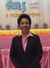 ไม่ระบุชื่อ review photo