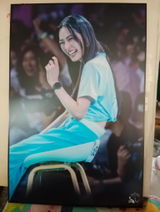 ไม่ระบุชื่อ review photo