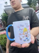 ไม่ระบุชื่อ review photo