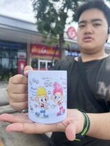ไม่ระบุชื่อ review photo
