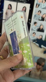 ชินา จุฑารัตน์ review photo