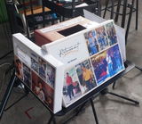 ไม่ระบุชื่อ review photo