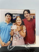 ไม่ระบุชื่อ review photo