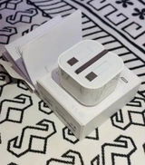 Munim review photo