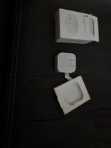 Irfan review photo