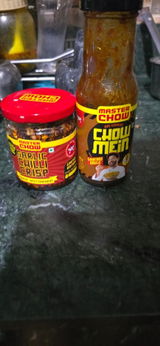 Dipesh Kaushal Kaushal review photo