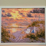 Kathleen Mallon review photo