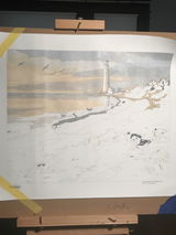 rita pajek review photo