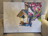 Debbie Dreyer review photo
