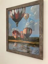 Donna Corbitt review photo