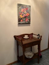 Ann Staffeld review photo