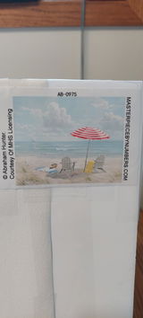 Donna Stauss review photo